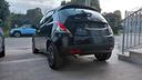 lancia-ypsilon-1-0-firefly-5-porte-s-s-hybrid-silv