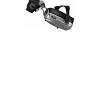 Effetto luce multicolore