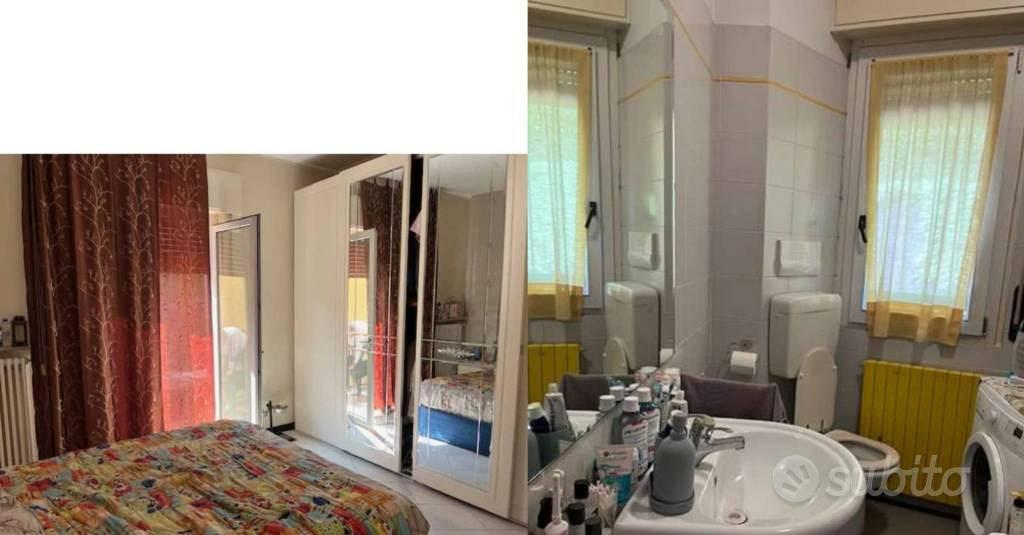 Appartamento – Sorisole, Brughiera - Vista 5
