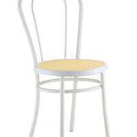 Sedie Bistrot tipo Thonet Vienna catering