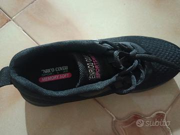 Scarpe Enrico coveri numero 40 
