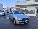 opel-corsa-1-2i-16v-cat-3-porte-comfort