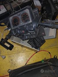 Videogame vintage, ultimi ricambi.