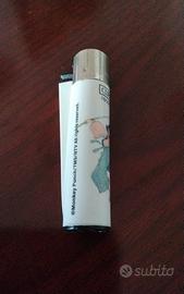 Clipper Lupin III