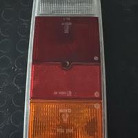 RICAMBI VW BUS T2 E DERIVATI