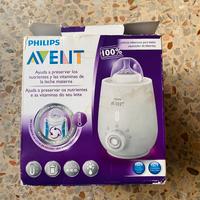 Philips Avent (scaldabiberon)