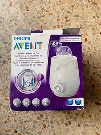 Philips Avent (scaldabiberon)