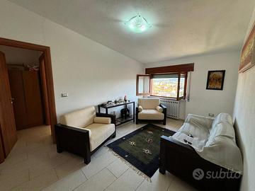 Appartamento Iglesias [Cod. rif 3285345VRG]