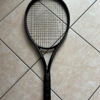 Racchetta Tennis Head Challenge MP