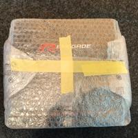 amplificatori car audio 2 canali