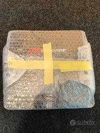 amplificatori car audio 2 canali