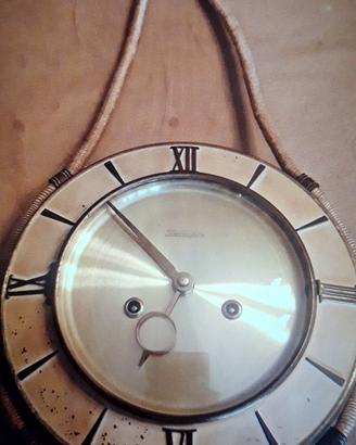 Orologio da muro