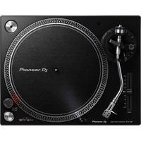 Pioneer Plx 500