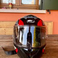 CASCO INTEGRALE HP5.81 VOYAGER