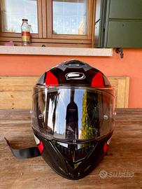CASCO INTEGRALE HP5.81 VOYAGER
