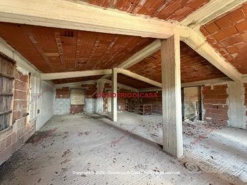 Appartamento, Ventimiglia di Sicilia.