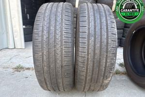 gomme usate 2355519 Estivo CONTINENTAL - ECO - 464