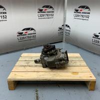 Differenziale scatola transferimento 2.0b audi a3