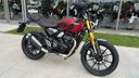 triumph-scrambler-400-x-red