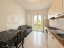 appartamento-marino-145-viale-repubblicavrg-san