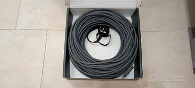 Cavo starlink Gen 2 originale lunghezza 40m