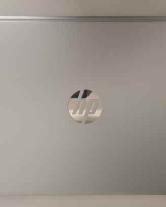 PC PORTATILE HP