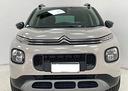 citroen-c3-aircross-c3-aircross-puretech-110-s-s-f