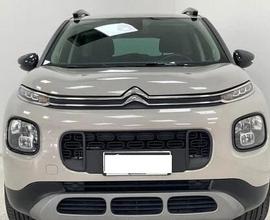 Citroen C3 Aircross C3 Aircross PureTech 110 S&S F