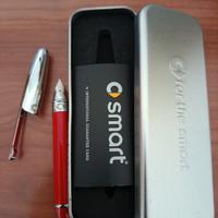 penna stilografica Smart 
