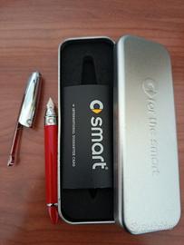 penna stilografica Smart 