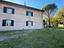 Immagine 29