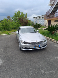 Bmw 316