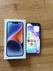i phone 14 128 gb