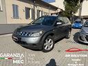 nissan-murano-3-5-v6-24v-cvt-gran-turismo
