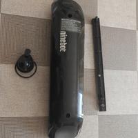Batteria ausiliaria Ninebot