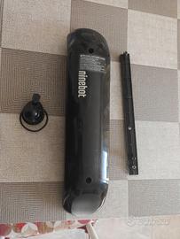 Batteria ausiliaria Ninebot