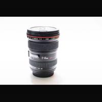 Obiettivo canon 17-40