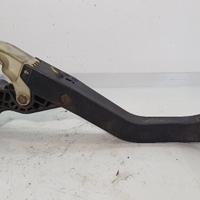 PEDALE FRIZIONE CHEVROLET Spark 1° Serie B10D1 (0