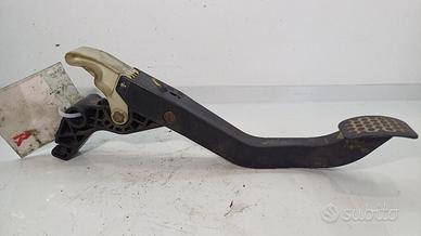 PEDALE FRIZIONE CHEVROLET Spark 1° Serie B10D1 (0