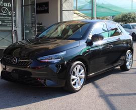 Opel Corsa 1.2 100 CV ELEGANCE TELECAMERA
