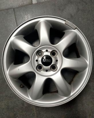 cerchi mini 