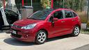 citroen-c3-1-2-vti-82-exclusive-gpl-2031