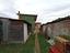 Immagine 11