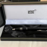 Penna Montblanc