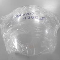 Parabrezza plexiglas SUZUKI bandit 650 1200 1250 S