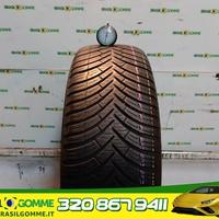 GOMME USATE 195/55R16 91V KLEBER 4 STAGIONI C15576