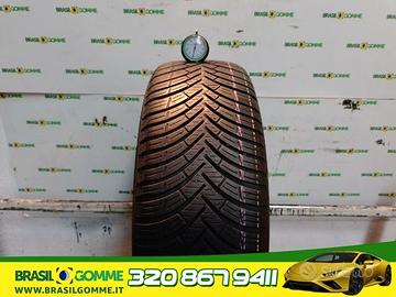GOMME USATE 195/55R16 91V KLEBER 4 STAGIONI C15576