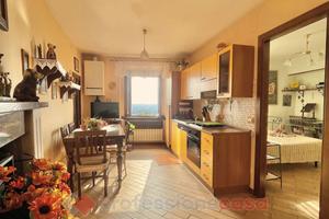 Appartamento Magione [AV2026-079 VRG]