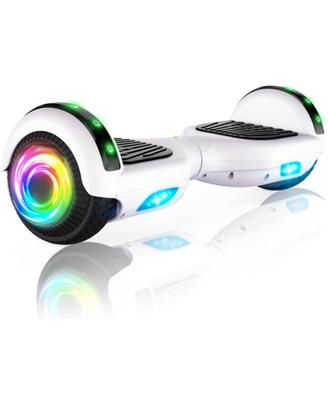 Hoverboard