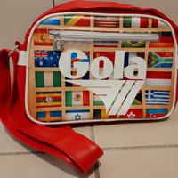 Borsa Gola 